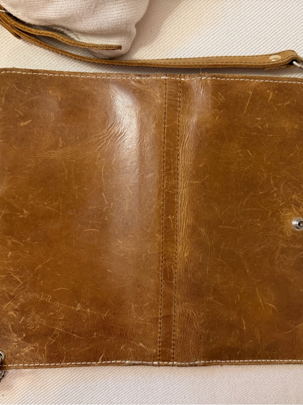 Planner Perfect Everyday Wallet - Picture 15 of 16